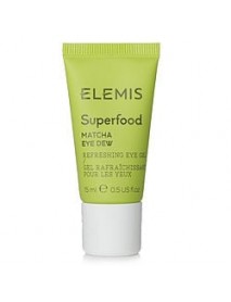 Elemis by Elemis