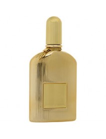 BLACK ORCHID by Tom Ford