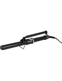 BABYLISS PRO by BaBylissPRO