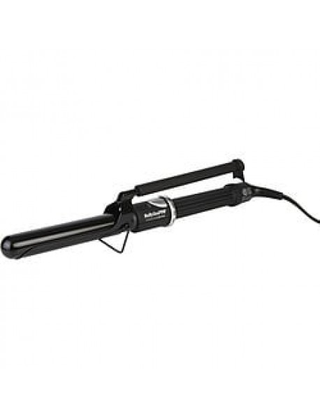 BABYLISS PRO by BaBylissPRO