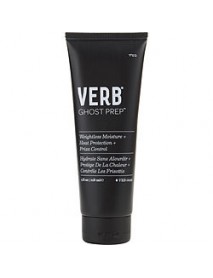 VERB by VERB