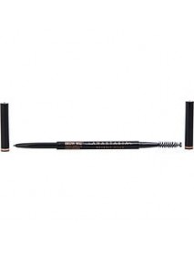 Anastasia Beverly Hills by Anastasia Beverly Hills