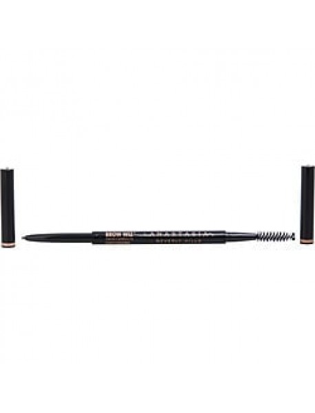Anastasia Beverly Hills by Anastasia Beverly Hills