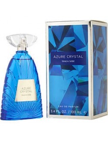 THALIA SODI AZURE CRYSTAL by Thalia Sodi