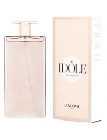 LANCOME IDOLE by Lancome