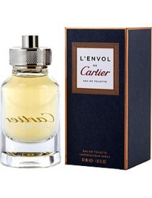 CARTIER L'ENVOL by Cartier