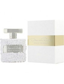 OSCAR DE LA RENTA BELLA BLANCA by Oscar de la Renta