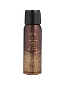 ORIBE by Oribe