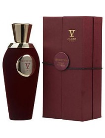 V CANTO LUCRETHIA by V Canto