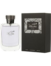 RASASI HAWAS POUR HOMME by Rasasi