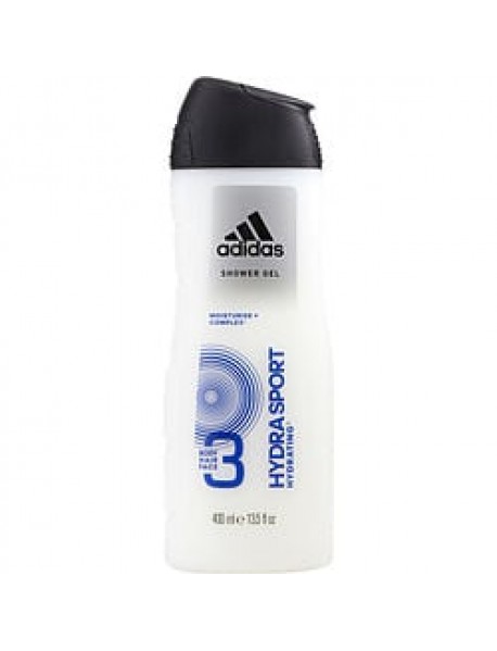 ADIDAS HYDRA SPORT by Adidas