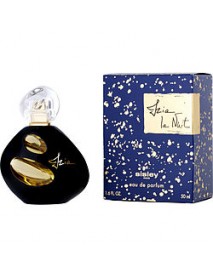 IZIA LA NUIT by Sisley