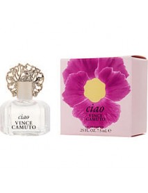 VINCE CAMUTO CIAO by Vince Camuto
