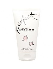 MARC JACOBS PERFECT by Marc Jacobs