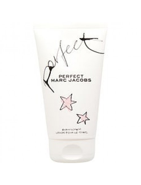 MARC JACOBS PERFECT by Marc Jacobs