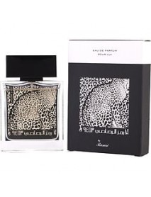 RASASI RUMZ AL RASASI 9453 POUR LUI by Rasasi