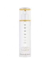 Prevage by Elizabeth Arden by Elizabeth Arden