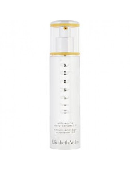 Prevage by Elizabeth Arden by Elizabeth Arden