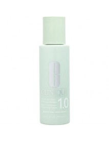 CLINIQUE by Clinique