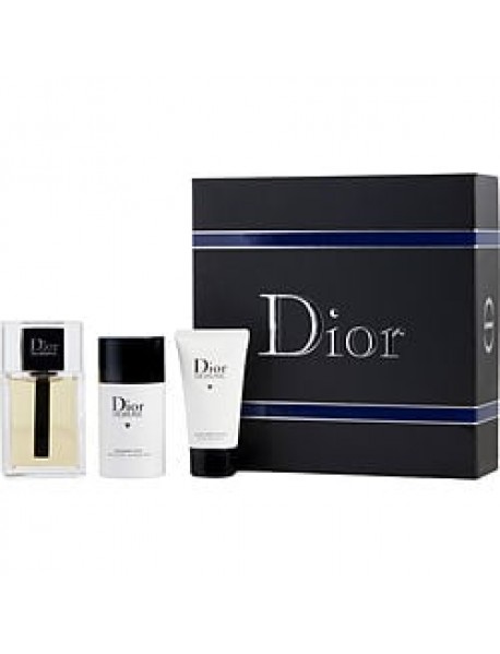 DIOR HOMME by Christian Dior