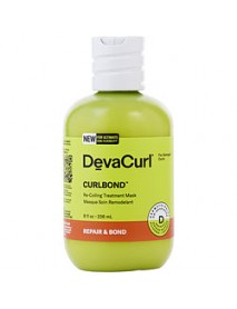 DEVA by Deva Concepts