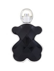 TOUS LOVEME ONYX by Tous