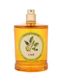 MONOTHEME VENEZIA LIME by Monotheme Venezia