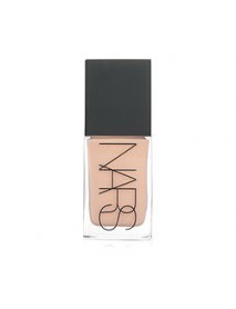 NARS by Nars
