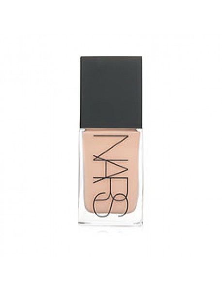 NARS by Nars