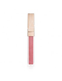 NARS by Nars