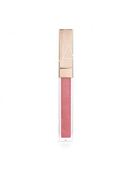 NARS by Nars
