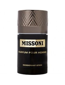 MISSONI by Missoni