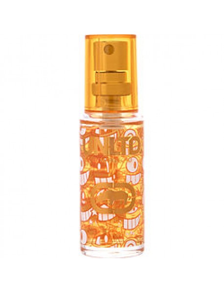 MARC ECKO UNLTD by Marc Ecko