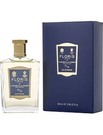 FLORIS 71/72 by Floris