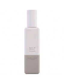 JO MALONE POPPY & BARLEY by Jo Malone