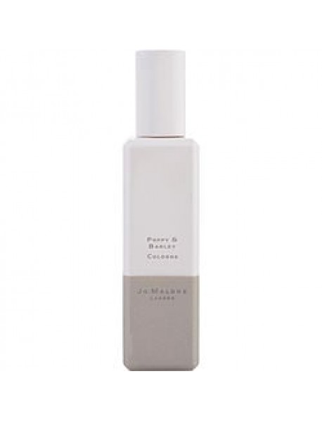 JO MALONE POPPY & BARLEY by Jo Malone