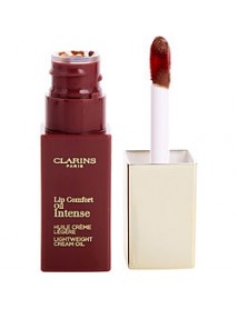 Clarins by Clarins