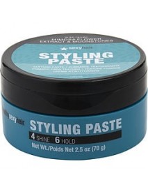 SEXY HAIR by Sexy Hair Concepts