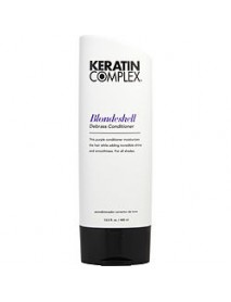 KERATIN COMPLEX by Keratin Complex