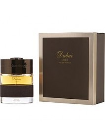 THE SPIRIT OF DUBAI OUD by The Spirit of Dubai