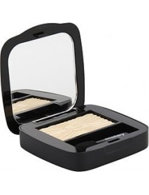 Sisley by Sisley