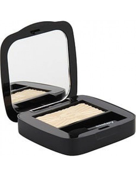 Sisley by Sisley