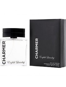 ENGLISH LAUNDRY CHARMER by English Laundry