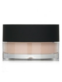 NARS by Nars