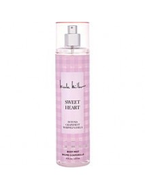 NICOLE MILLER SWEETHEART by Nicole Miller