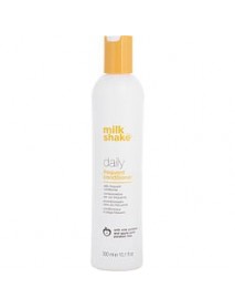 MILK SHAKE by Milk Shake