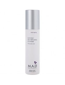 M.A.D. Skincare by M.A.D. Skincare