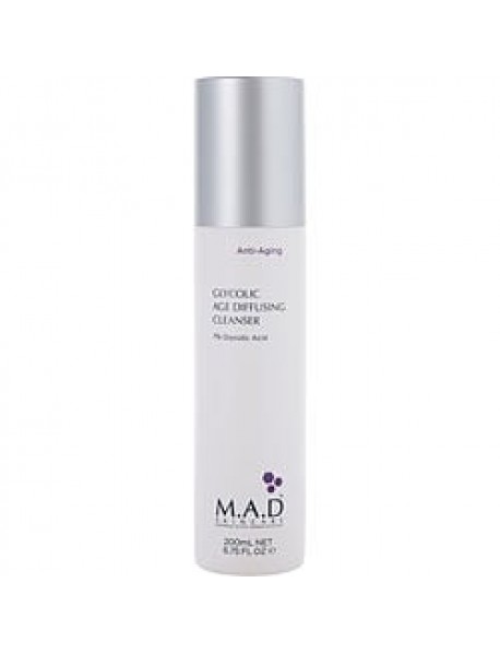 M.A.D. Skincare by M.A.D. Skincare