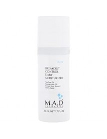 M.A.D. Skincare by M.A.D. Skincare