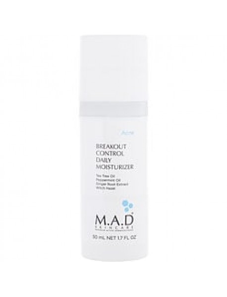 M.A.D. Skincare by M.A.D. Skincare